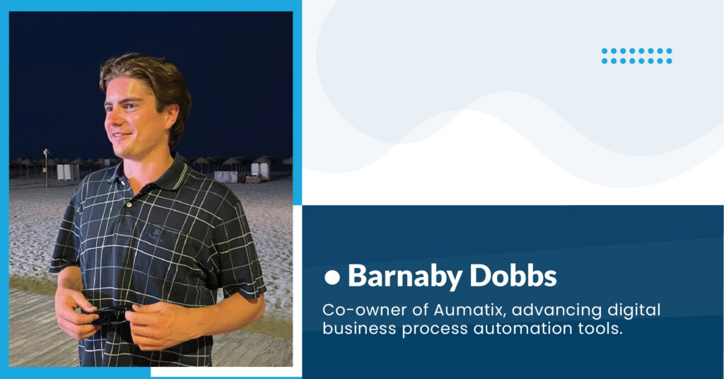 Barnaby Dobbs images